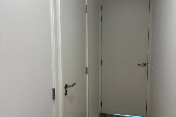 Foto #4 Appartement Poststede Nieuwegein