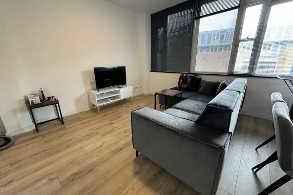 Foto #6 Appartement Poststede Nieuwegein