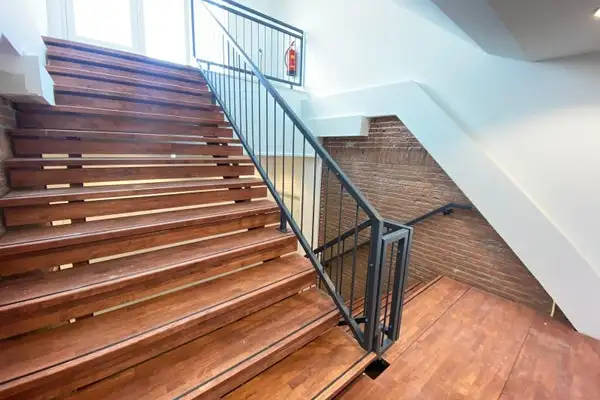 Foto #1 Appartement Poststede Nieuwegein