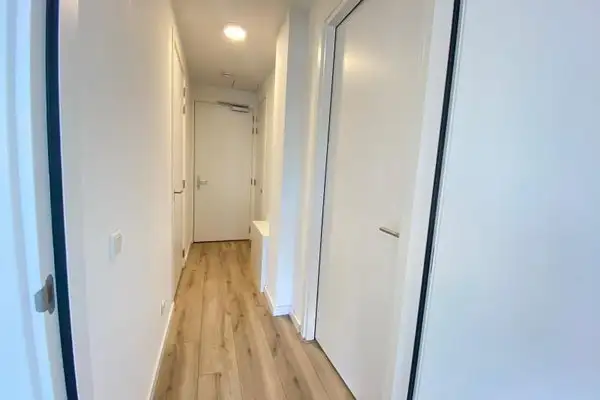 Foto #2 Appartement Poststede Nieuwegein