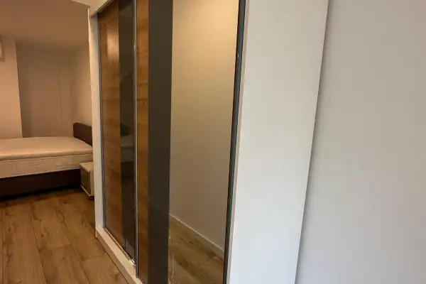 Foto #16 Appartement Poststede Nieuwegein