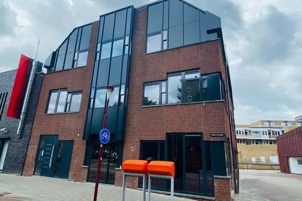 Foto #0 Appartement Poststede Nieuwegein