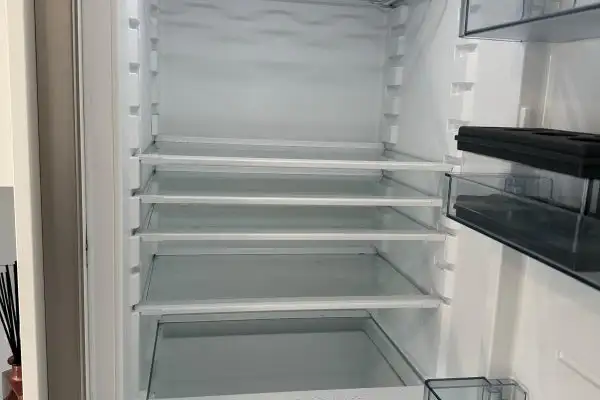 Foto #10 Appartement Poststede Nieuwegein