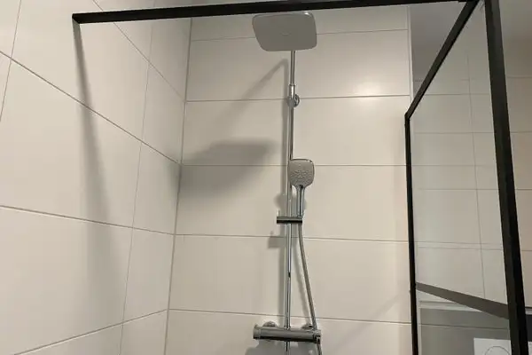 Foto #19 Appartement Poststede Nieuwegein