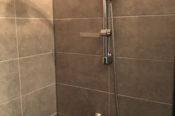 Foto #35 Appartement Burgemeester Hazenberglaan Rotterdam