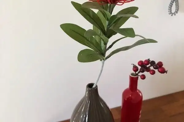 Foto #13 Appartement Burgemeester Hazenberglaan Rotterdam