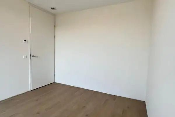 Foto #12 Appartement Isabellastraat Breda