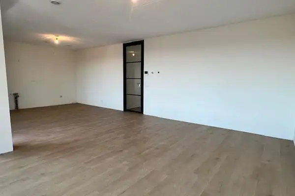 Foto #5 Appartement Isabellastraat Breda