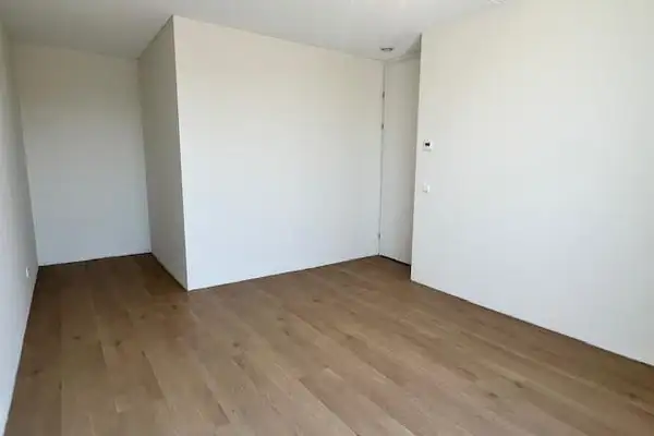 Foto #10 Appartement Isabellastraat Breda