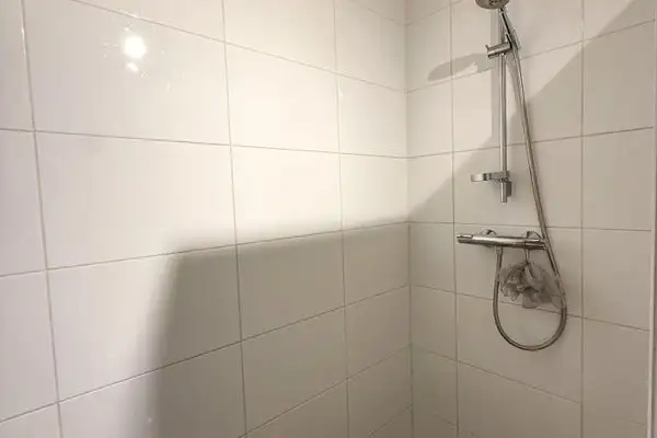 Foto #14 Appartement van Goghstraat Groningen