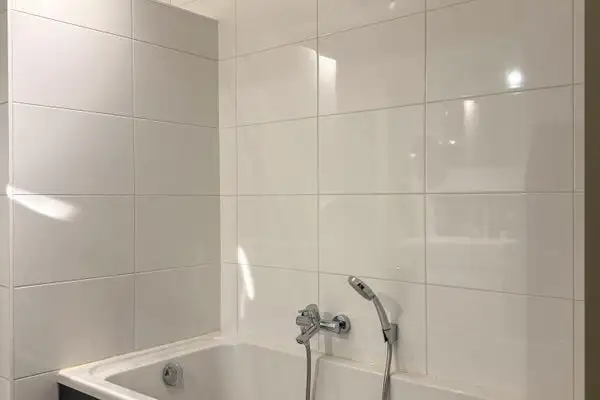 Foto #12 Appartement van Goghstraat Groningen