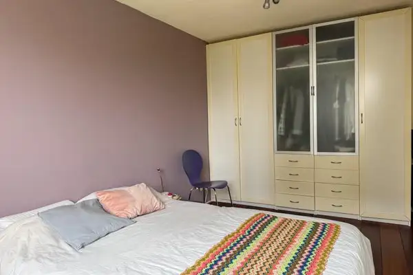 Foto #8 Appartement van Goghstraat Groningen