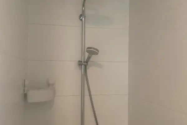 Foto #12 Appartement Gedempte Zalmhaven Rotterdam