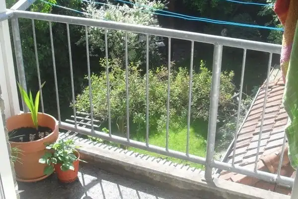 Foto #5 Kamer Helper Brink Groningen