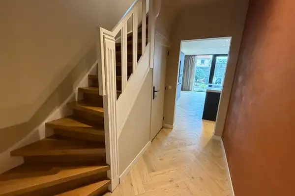 Foto #7 Huurwoning Wilhelminastraat Eijsden