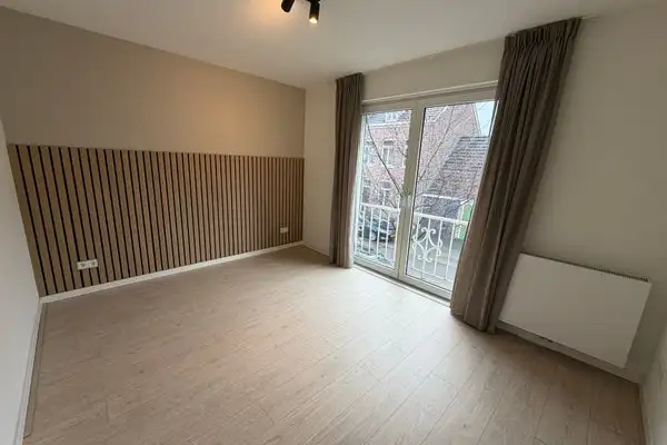 Foto #17 Huurwoning Wilhelminastraat Eijsden