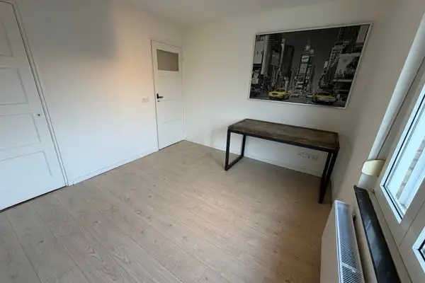 Foto #13 Huurwoning Wilhelminastraat Eijsden