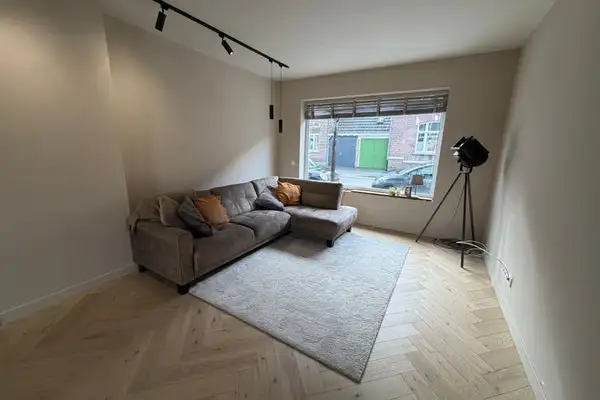 Foto #6 Huurwoning Wilhelminastraat Eijsden