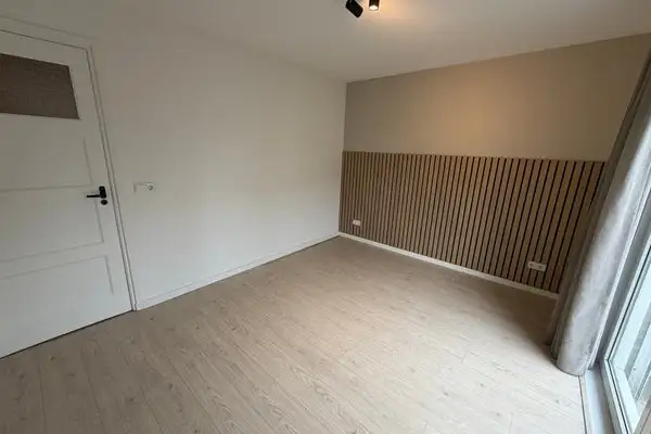 Foto #10 Huurwoning Wilhelminastraat Eijsden