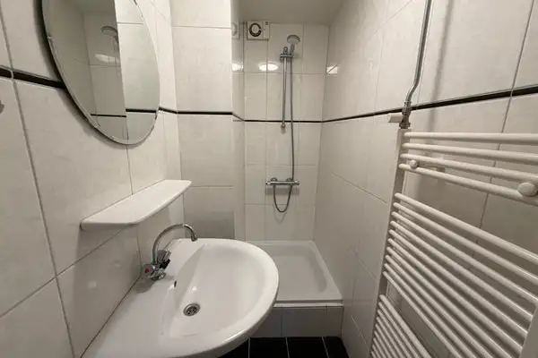 Foto #18 Huurwoning Wilhelminastraat Eijsden