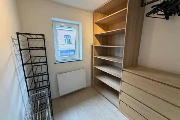 Foto #14 Huurwoning Wilhelminastraat Eijsden