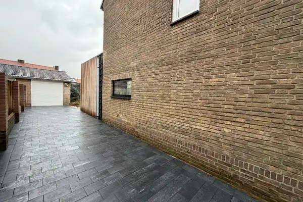 Foto #22 Huurwoning Wilhelminastraat Eijsden