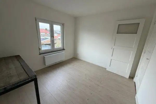 Foto #12 Huurwoning Wilhelminastraat Eijsden