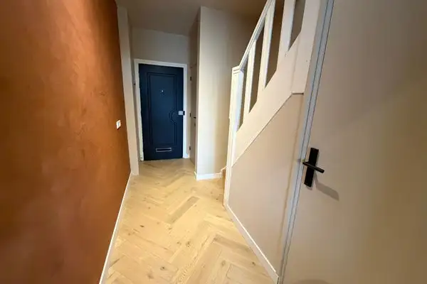 Foto #8 Huurwoning Wilhelminastraat Eijsden