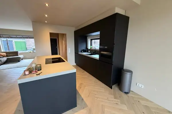 Foto #4 Huurwoning Wilhelminastraat Eijsden