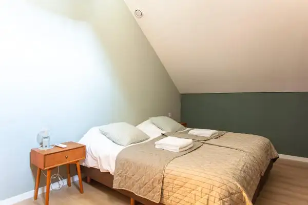 Foto #6 Huurwoning Kerkplein Eijsden