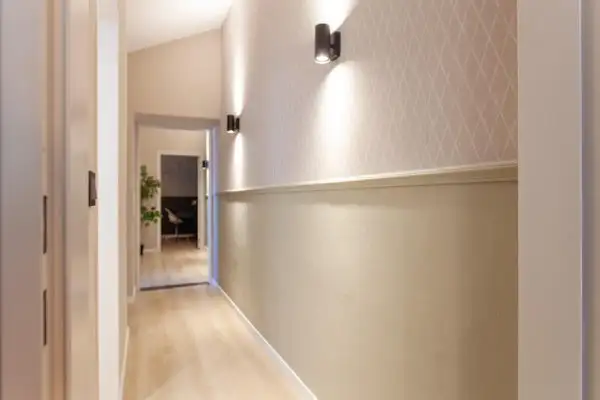 Foto #9 Huurwoning Kerkplein Eijsden