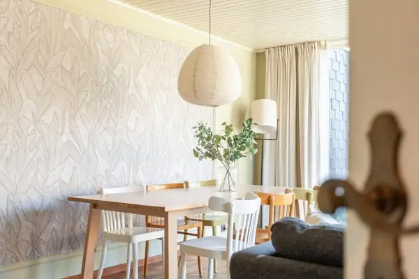 Foto #11 Huurwoning Kerkplein Eijsden