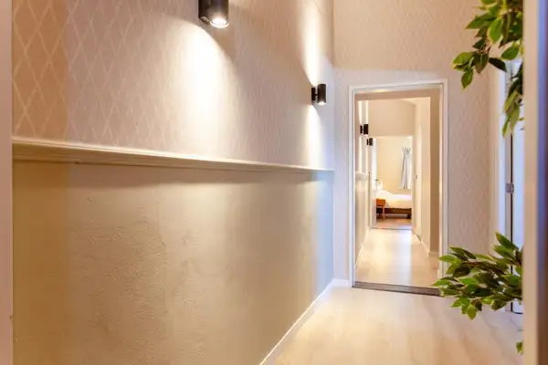 Foto #8 Huurwoning Kerkplein Eijsden