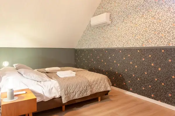 Foto #5 Huurwoning Kerkplein Eijsden