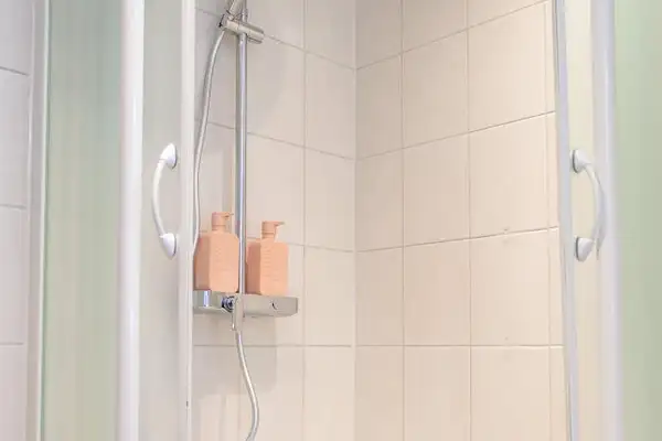 Foto #3 Huurwoning Kerkplein Eijsden