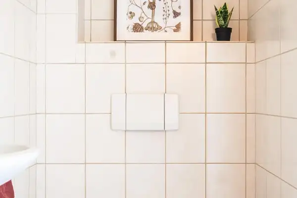 Foto #14 Huurwoning Kerkplein Eijsden