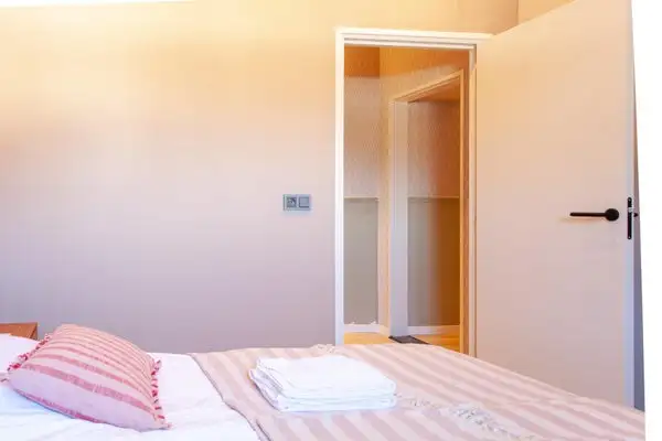 Foto #4 Huurwoning Kerkplein Eijsden