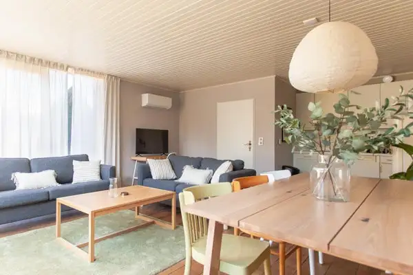 Foto #13 Huurwoning Kerkplein Eijsden