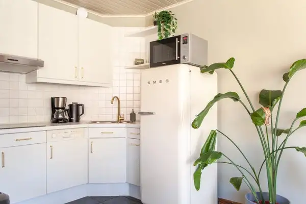 Foto #12 Huurwoning Kerkplein Eijsden