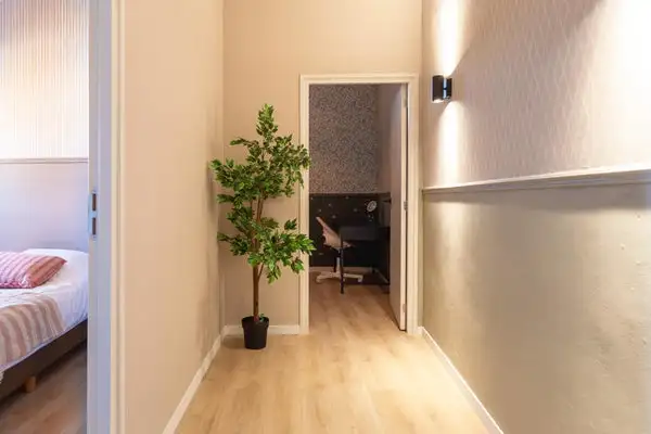 Foto #10 Huurwoning Kerkplein Eijsden