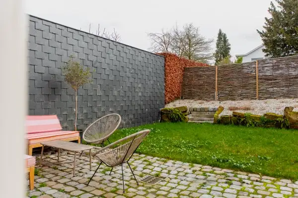 Foto #17 Huurwoning Kerkplein Eijsden