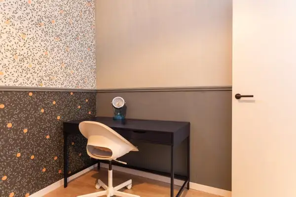 Foto #7 Huurwoning Kerkplein Eijsden