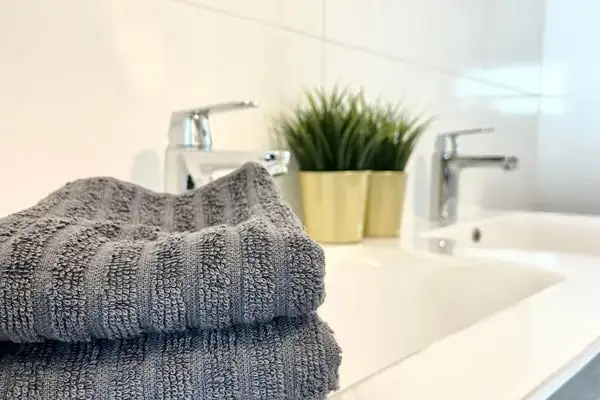 Foto #9 Appartement Van Vollenhovenlaan Utrecht