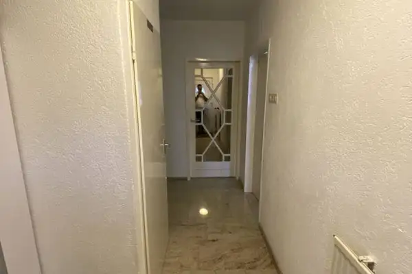 Foto #1 Huurwoning Mecklenburgstraat Eindhoven