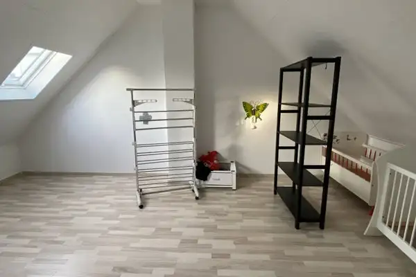 Foto #14 Huurwoning Mecklenburgstraat Eindhoven