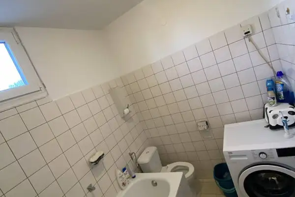 Foto #9 Huurwoning Mecklenburgstraat Eindhoven