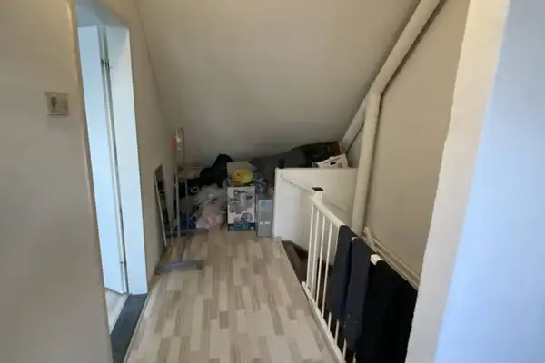 Foto #11 Huurwoning Mecklenburgstraat Eindhoven