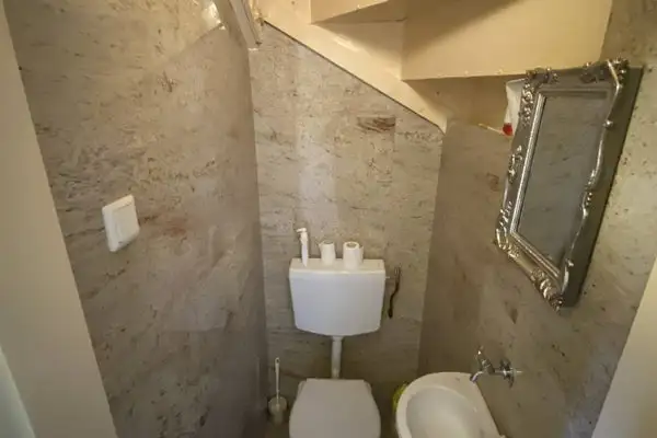 Foto #2 Huurwoning Mecklenburgstraat Eindhoven