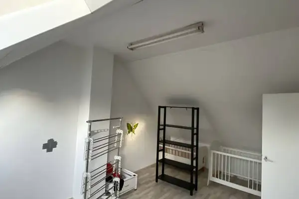 Foto #13 Huurwoning Mecklenburgstraat Eindhoven