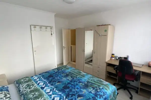 Foto #6 Huurwoning Mecklenburgstraat Eindhoven